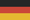 Allemande